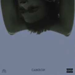 Camron by CAMRØN JONES album reviews, ratings, credits