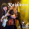 Perfect Strangers - Ritchie Blackmore's Rainbow lyrics