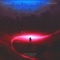 Nightlight (Ray Volpe Remix) - ILLENIUM & Annika Wells lyrics