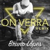 On verra (Remix latina version) - Single