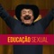 Educação Sexual artwork