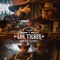 Los Tigres - Kiko El Crazy & Chimbala lyrics