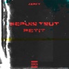 Lepky - depuis tout petit