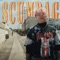 Scumbag - SpaceMan Zack lyrics