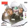 How it is (feat. J. Stalin) - Single album lyrics, reviews, download