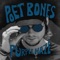 Purple Haze - Poet Bones lyrics