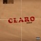 Claro (feat. AYLØ & Mojo) - WundaB lyrics