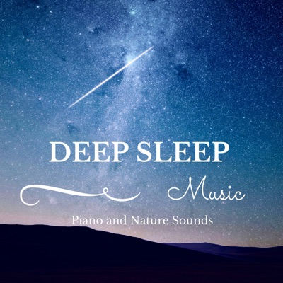 Summer Rain Background Music - Relaxing Sleep | Shazam