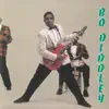 Stream & download Bo Diddley