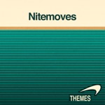 Nitemoves - Bit Pairity