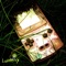 Gameboy - Lantern lyrics