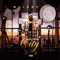 PAY DAY (feat. Music Junkey & Jey boii) - SLIZZY E lyrics