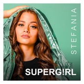 Superg!Rl (Karaoke Version) artwork