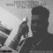 Who You Talking To (feat. Broly500) - Dkoolpharaoh lyrics