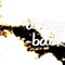 Back - Dotty lyrics