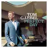 Perfect Day album lyrics, reviews, download