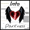 Into Darkness - EP
