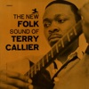 The New Folk Sound of Terry Callier (Deluxe Edition), 1968