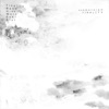 Submersion - Finality