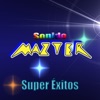 Super Éxitos