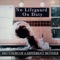 Love Song for C.J. - Brothers of a Different Mother lyrics