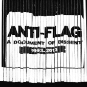 A Document of Dissent
