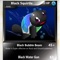 Black Squirtle - Devin Tremell lyrics