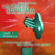 Charles F. Haanel - La Chiave Suprema 3
