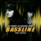 Bassline (feat. Ce'Cile) - DJ Teddy-O & Richie Loop lyrics