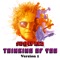 Thinking of You (Version 1) - Single