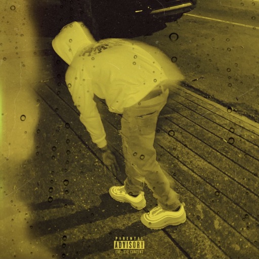 Album artwork