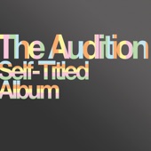 The Audition - The Way You Move
