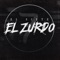El Zurdo - El Siete lyrics