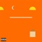 Perfect - Mike Posner & Matthew Schuler lyrics