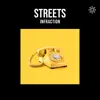 Streets song lyrics