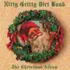 The Christmas Album album lyrics, reviews, download