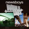 Double Take - Newsboys album lyrics, reviews, download