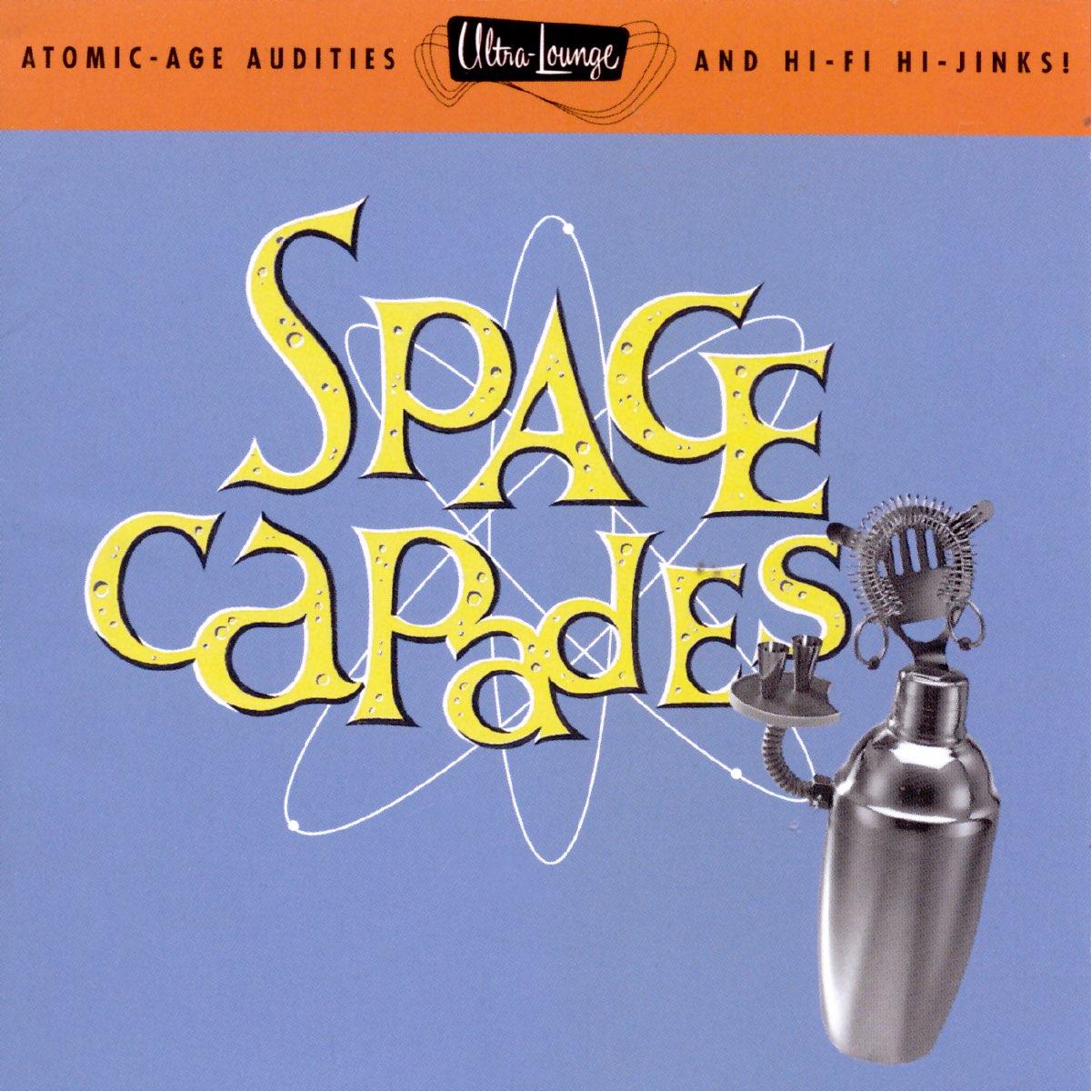 ultra-lounge-space-capades-vol-3-by-various-artists-on-apple-music