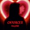 C14TORCE II - Cazzu lyrics