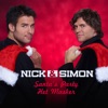 Nick & Simon - 2000 Miles