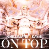 On Top (feat. Kaye) artwork