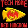 Red Kingdom song lyrics