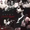 Pop Out Again (feat. Lil Baby & Gunna) song lyrics