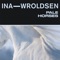Pale Horses - Ina Wroldsen lyrics