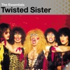 Twisted Sister: Essentials