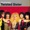 Now On Air: Twisted Sister - I Wanna Rock