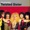 Twisted Sister - King of the Fools [*] - Come Out and Play