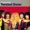 Now On Air: Twisted Sister - I Wanna Rock