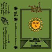 Troth - Small Movements in Radiance