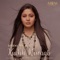 Kuchh Khwaab (feat. Sunidhi Chauhan) - Daboo Malik lyrics